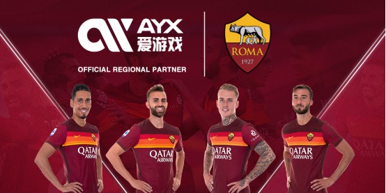 在东京奥运