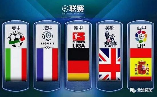 新的亮点